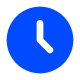 Durée estimée

